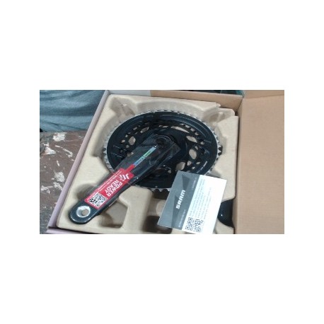 Sram Eagle X-Sync 38T