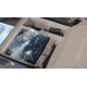 ADJ my DMX GO antenna
