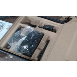 ADJ my DMX GO antenna