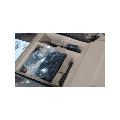 ADJ my DMX GO antenna