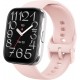 Amazfit Bip 5