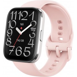 Amazfit Bip 5