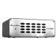Glyph StudioRAID Production-Grade External RAID