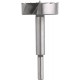Forstner bit 1/4 inch