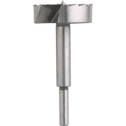 Forstner bit 1/4 inch