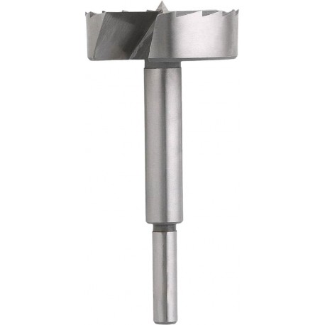 Forstner bit 1/4 inch