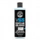 Chemical Guys COM-129