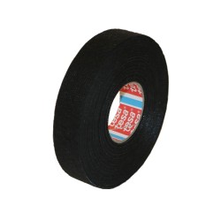 Tesate-PU protective tape harness