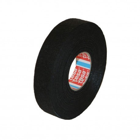 Tesate-PU protective tape harness