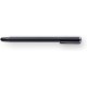 Wacom Bamboo Solo