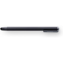 Wacom Bamboo Solo