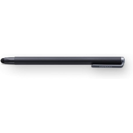 Wacom Bamboo Solo