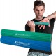 THERABAND FlexBar