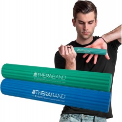 THERABAND FlexBar