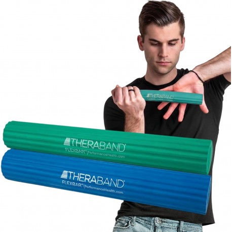THERABAND FlexBar