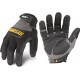Ironclad HUG Protective Work Gloves