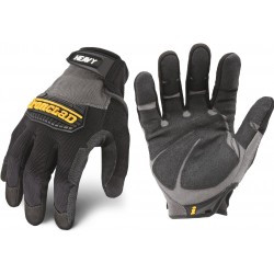 Ironclad HUG Protective Work Gloves