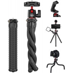 ULANZI Camera Tripod