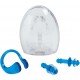 Intex Plug Combo Set