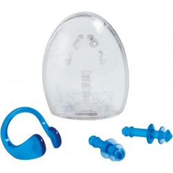 Intex Plug Combo Set