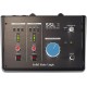 Solid State Logic SSL2