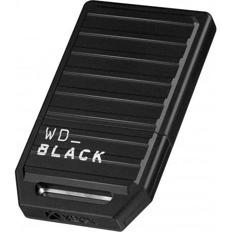 WD_Black C50 512 GB