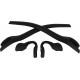 Oakley Replacement Lens
