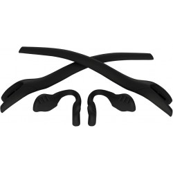 Oakley Replacement Lens