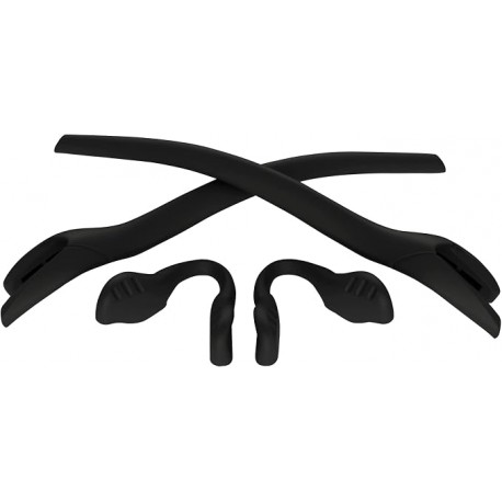 Oakley Replacement Lens