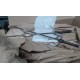 martial arts decorative item
