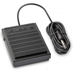 Alesis ASP-1 MKII