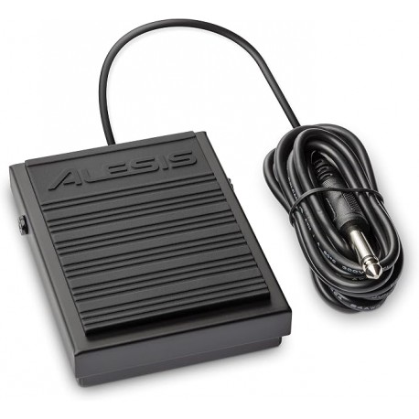 Alesis ASP-1 MKII