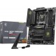 MSI MAG X870
