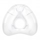 ResMed AirFit N20 Cushion