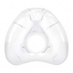 ResMed AirFit N20 Cushion