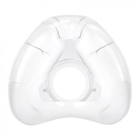 ResMed AirFit N20 Cushion