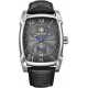 BENYAR Watch