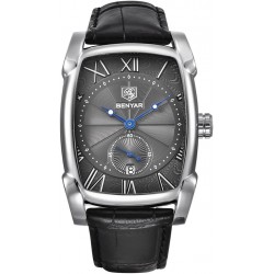 BENYAR Watch