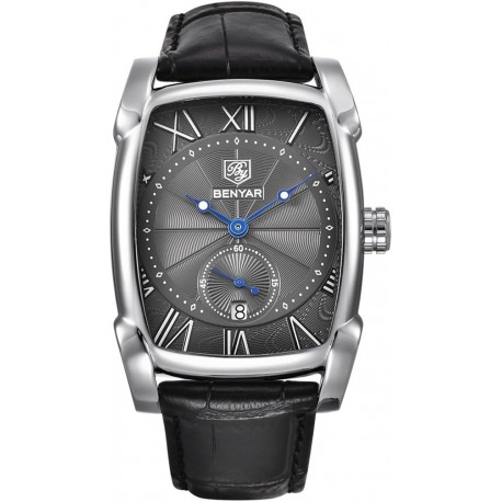 BENYAR Watch