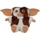 Similing Gizmo