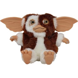 Similing Gizmo