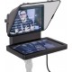 Elgato Prompter