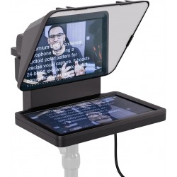 Elgato Prompter