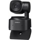 OBSBOT camera