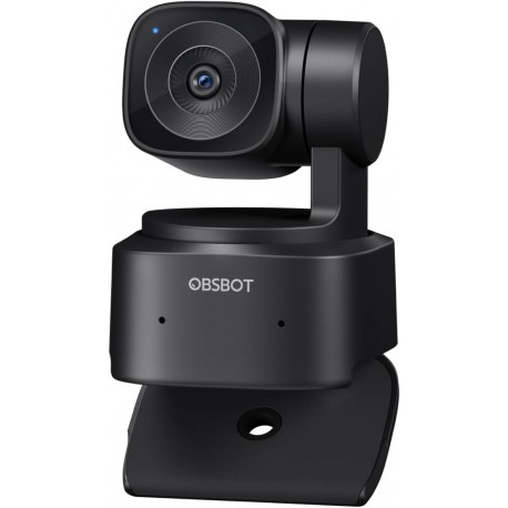 OBSBOT camera