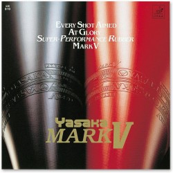YASAKA Mark V