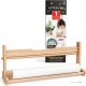 Arteza Roll Dispenser