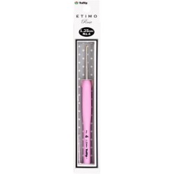 Tulip Needle Company TEL-04E Etimo