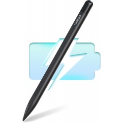 Metapen Stylus Pen