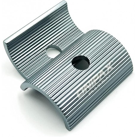 ONIPAX Bicycle Handlebar Shim